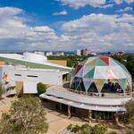 Explora Science Center and Children's Museum of Albuquerque