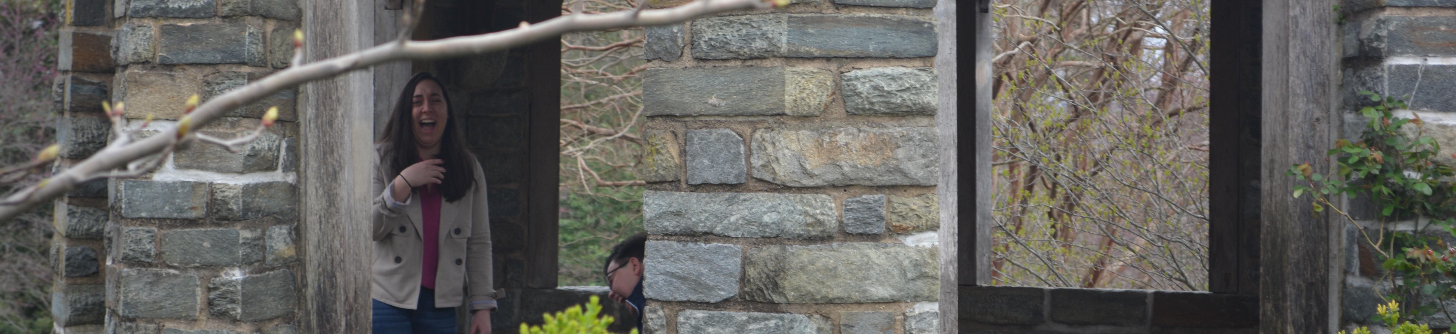 The Wedding Website of Jason Nykorczuk and Leigh Seitz