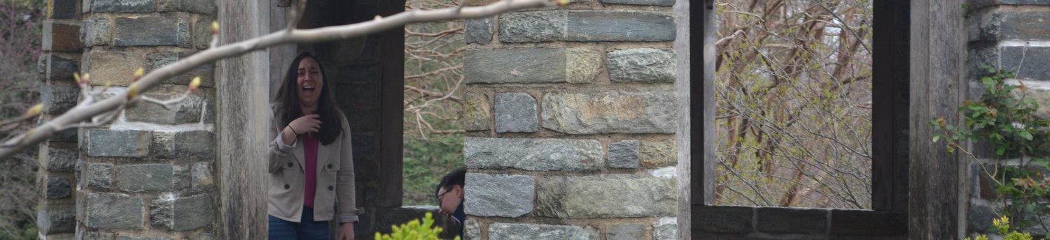 The Wedding Website of Jason Nykorczuk and Leigh Seitz