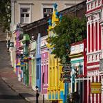 Olinda City