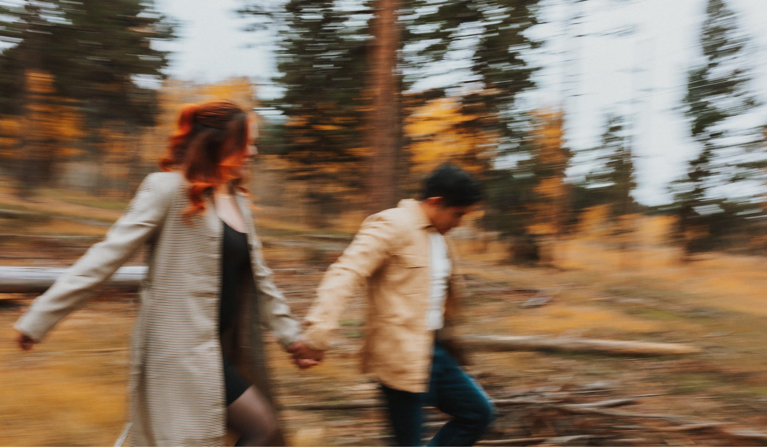 Bellaneyra Rojas and Omar Rojas' Wedding Website