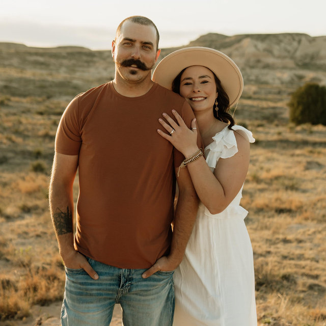 Honeymoon Fund