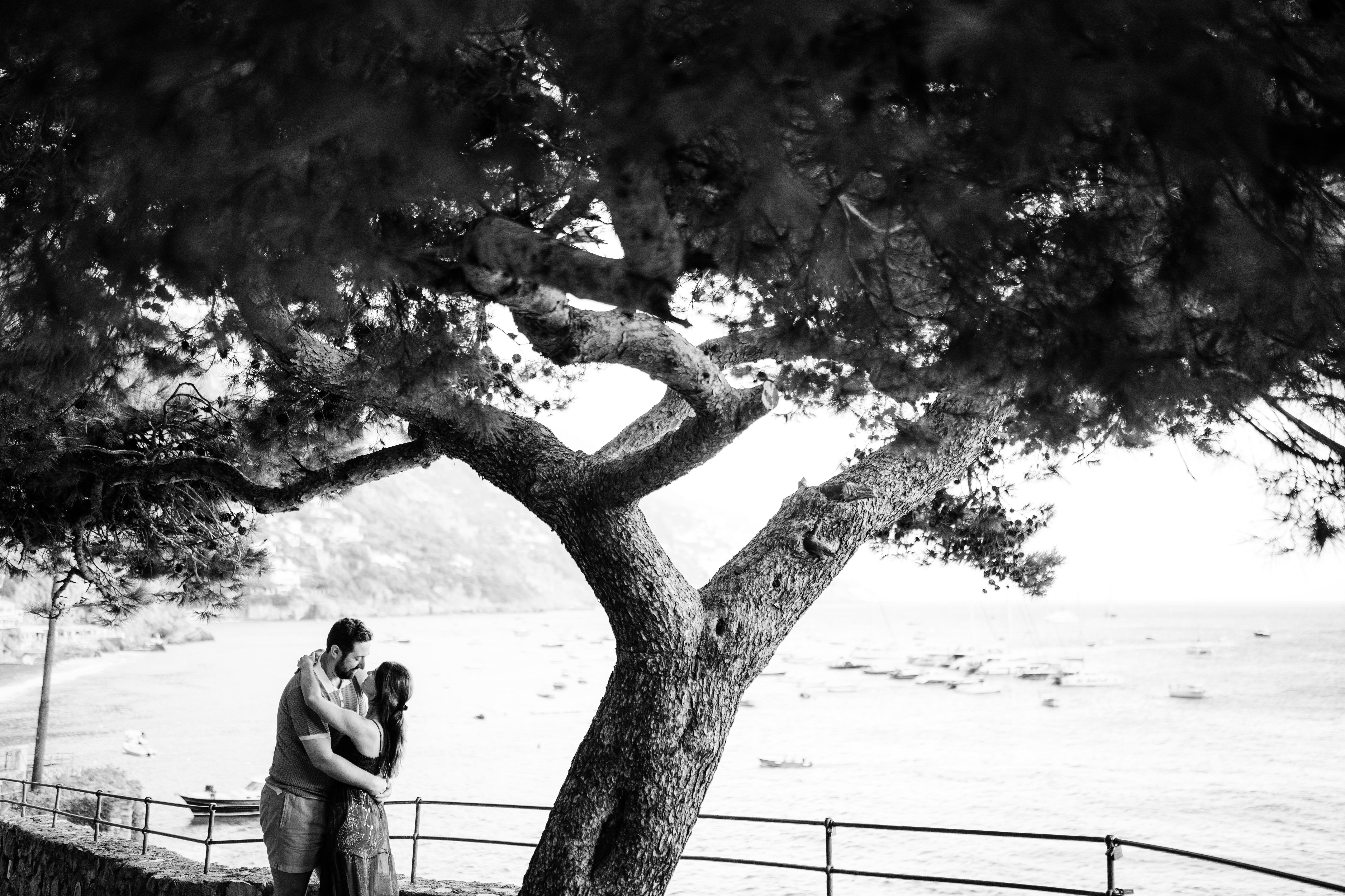 The Wedding Website of Jessica Hammond and Joshua Naon