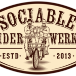 Sociable Cider Werks