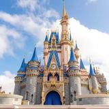 Walt Disney World® Resort