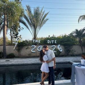 Our Honeymoon Fund