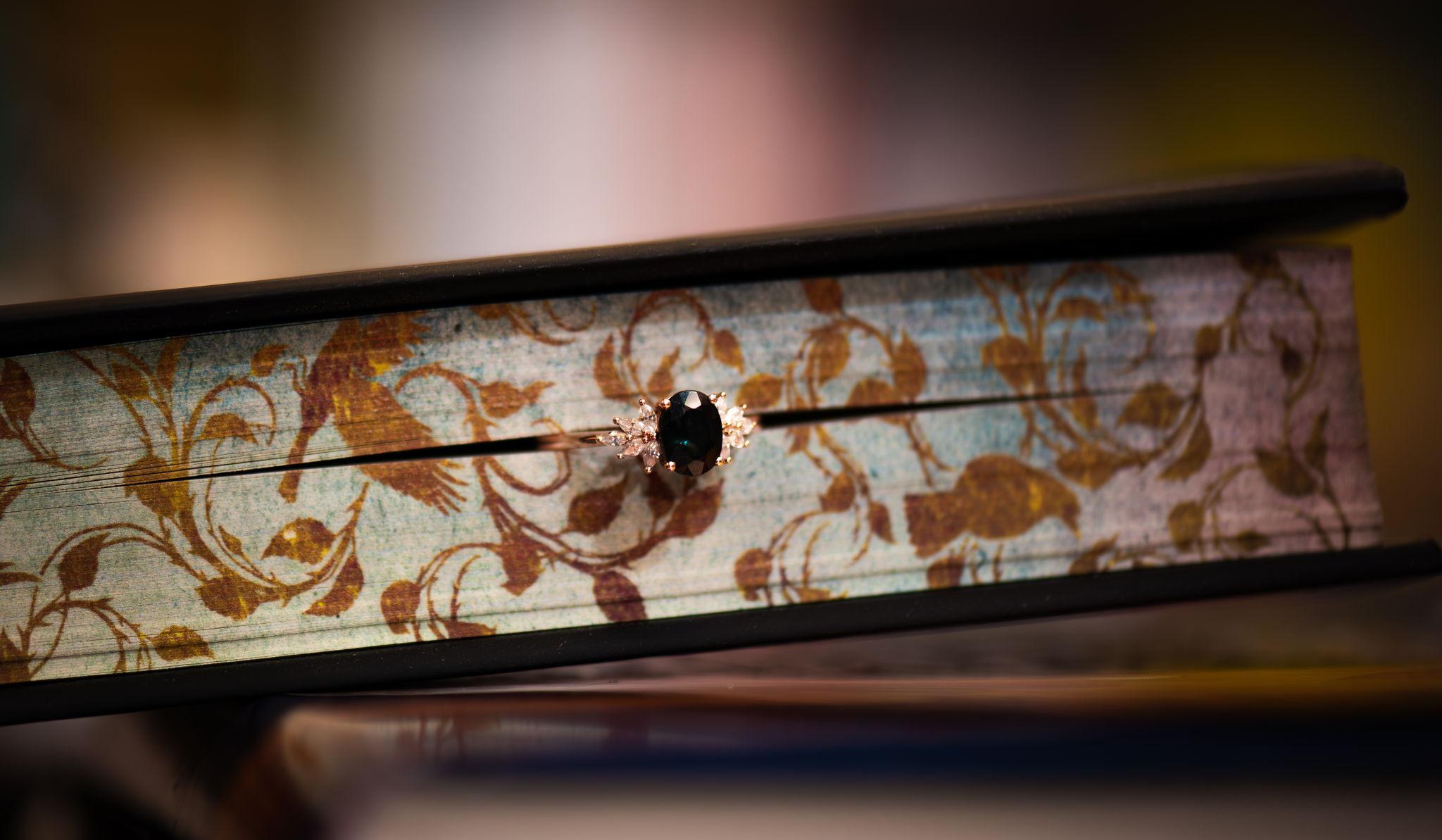 Hero Slideshow Image 2