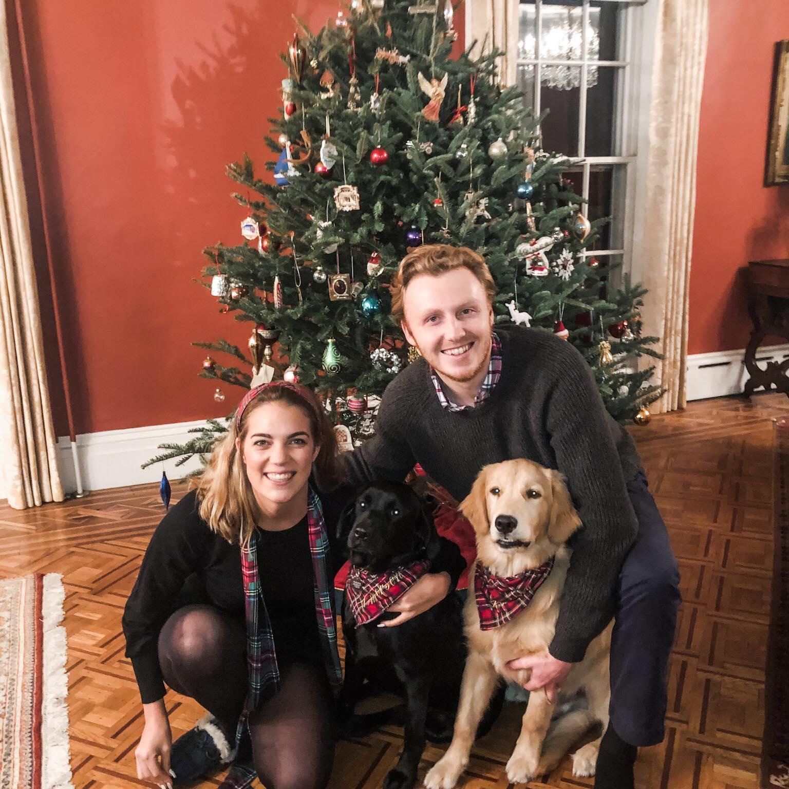 Christmas 2020