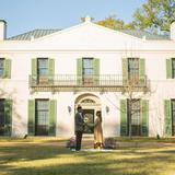 Bayou Bend Collection and Gardens