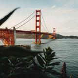Explore San Francisco