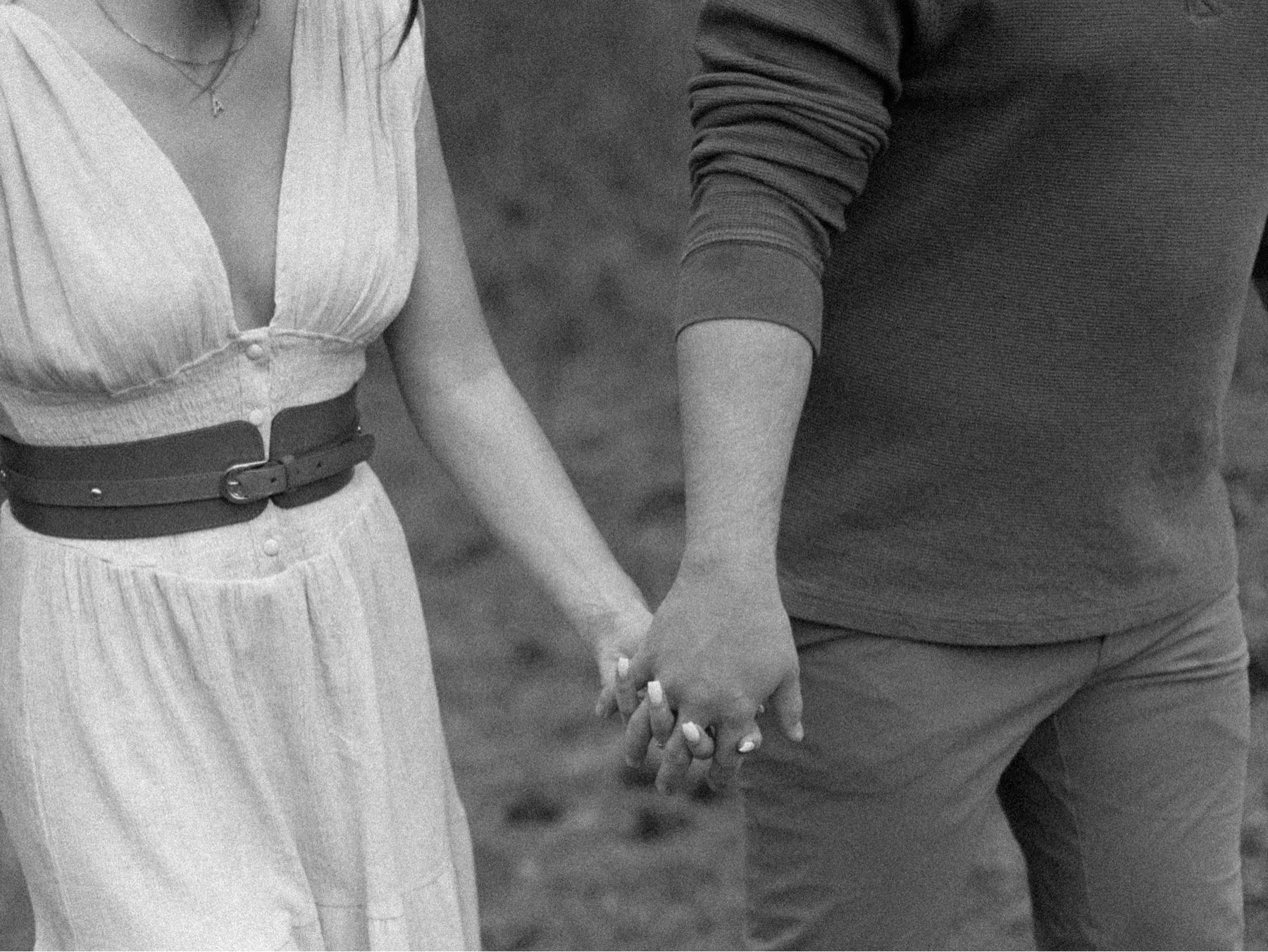 The Wedding Website of Angelina Giancroce and Sam Finnerty
