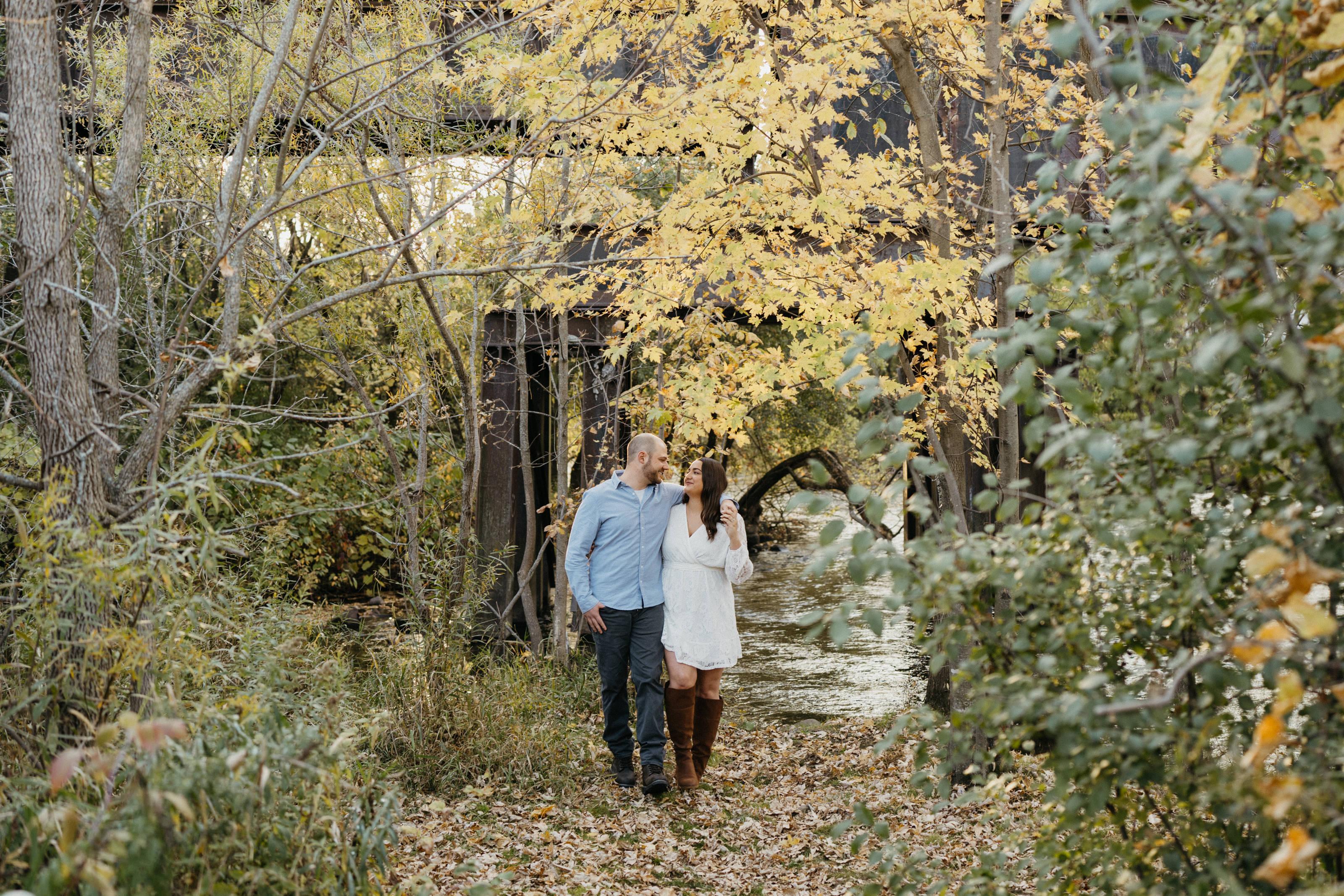 The Wedding Website of Katie Farmer and David Dahlberg