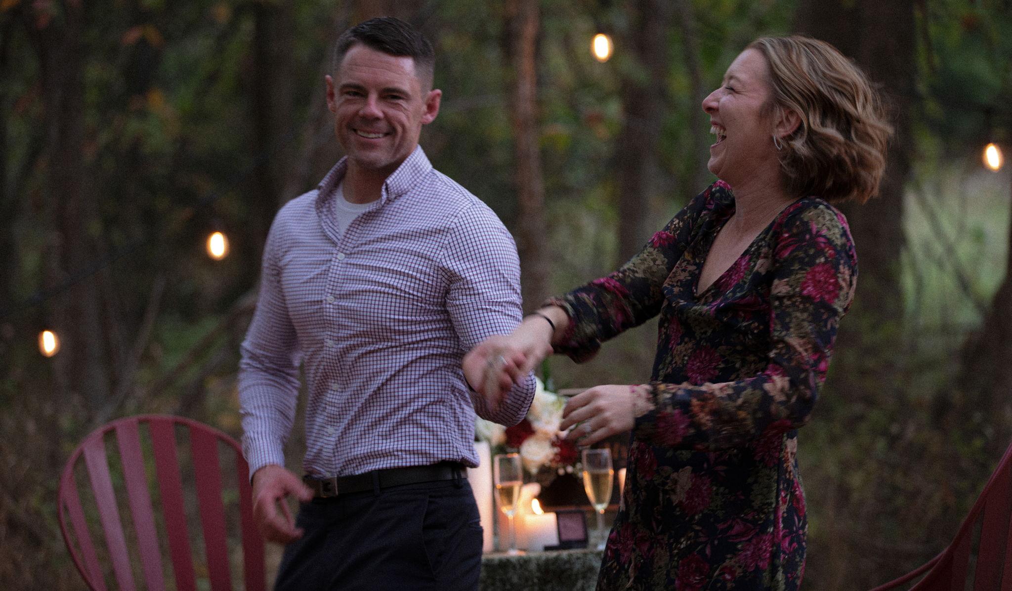 Hero Slideshow Image 3