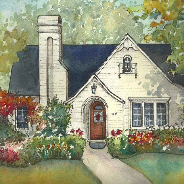 House Fund