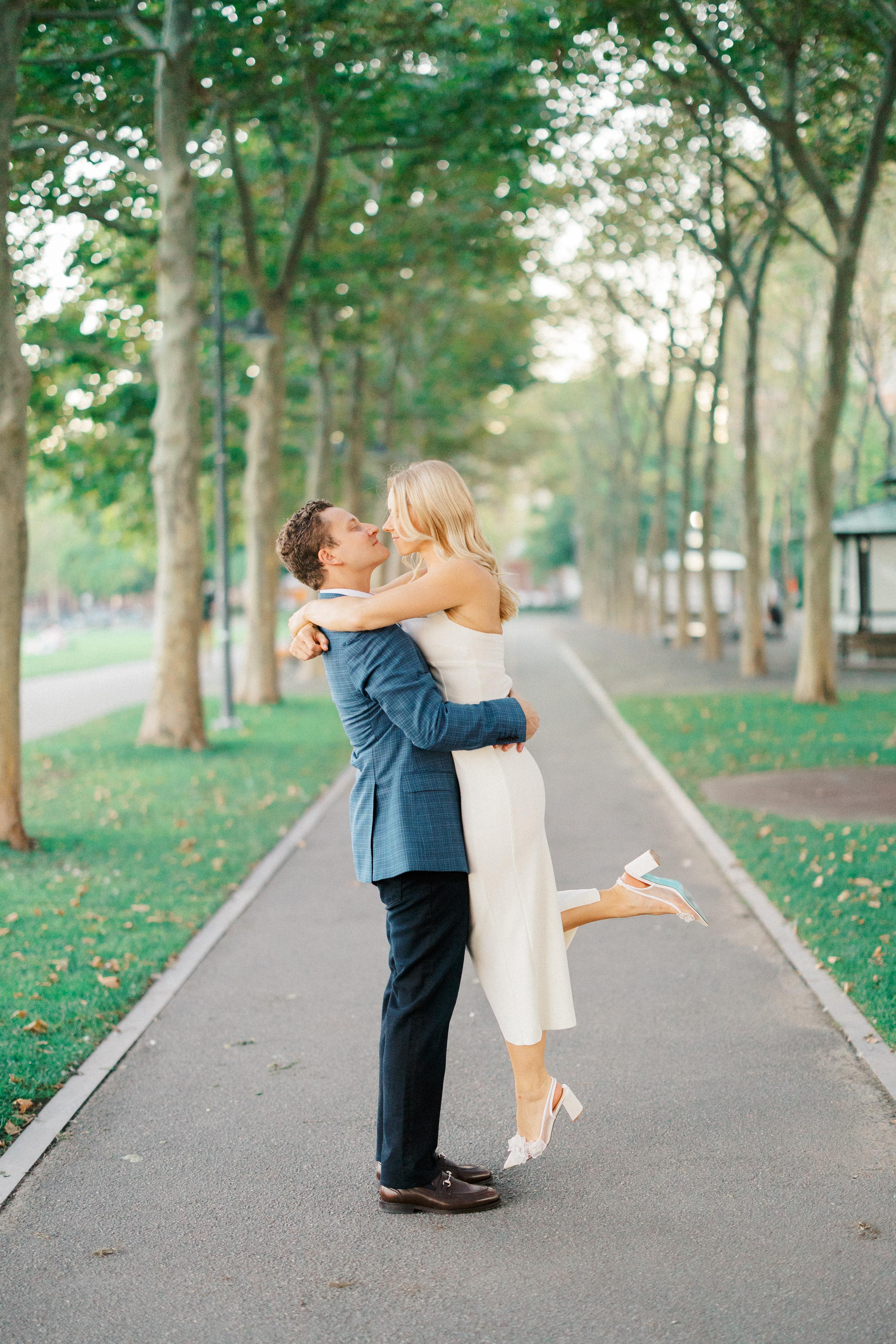 The Wedding Website of Shannon Keirsey and Christopher DeVito