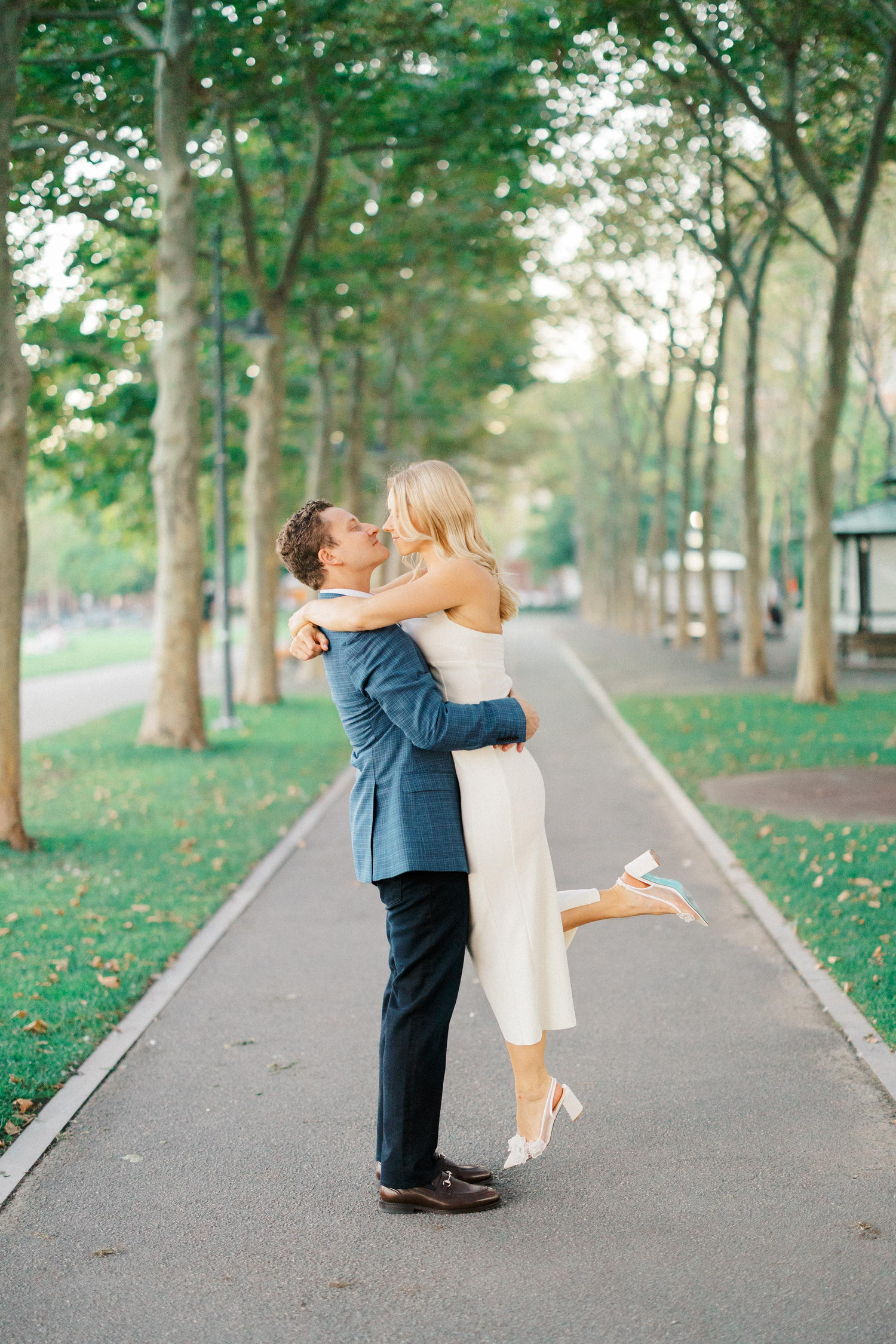 The Wedding Website of Shannon Keirsey and Christopher DeVito