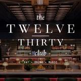 The Twelve Thirty Club