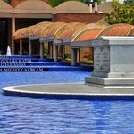 Martin Luther King, Jr. National Historical Park