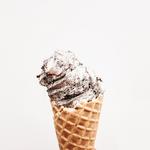 Sundae School