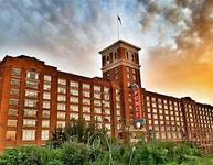 Ponce City Market