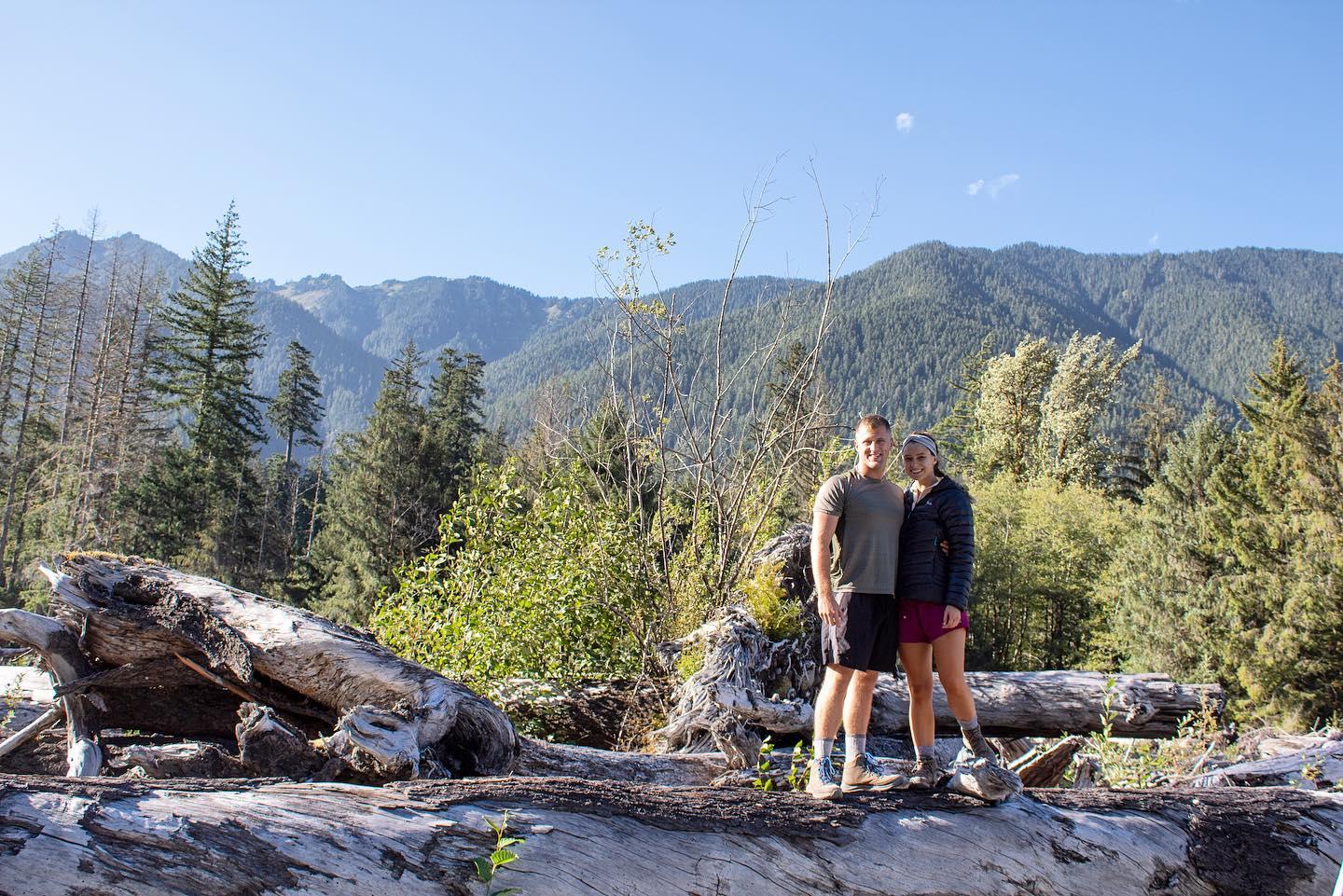 The Wedding Website of Kelly Wilms and Tomasz Niedzwiecki