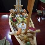 Makimoto Sushi