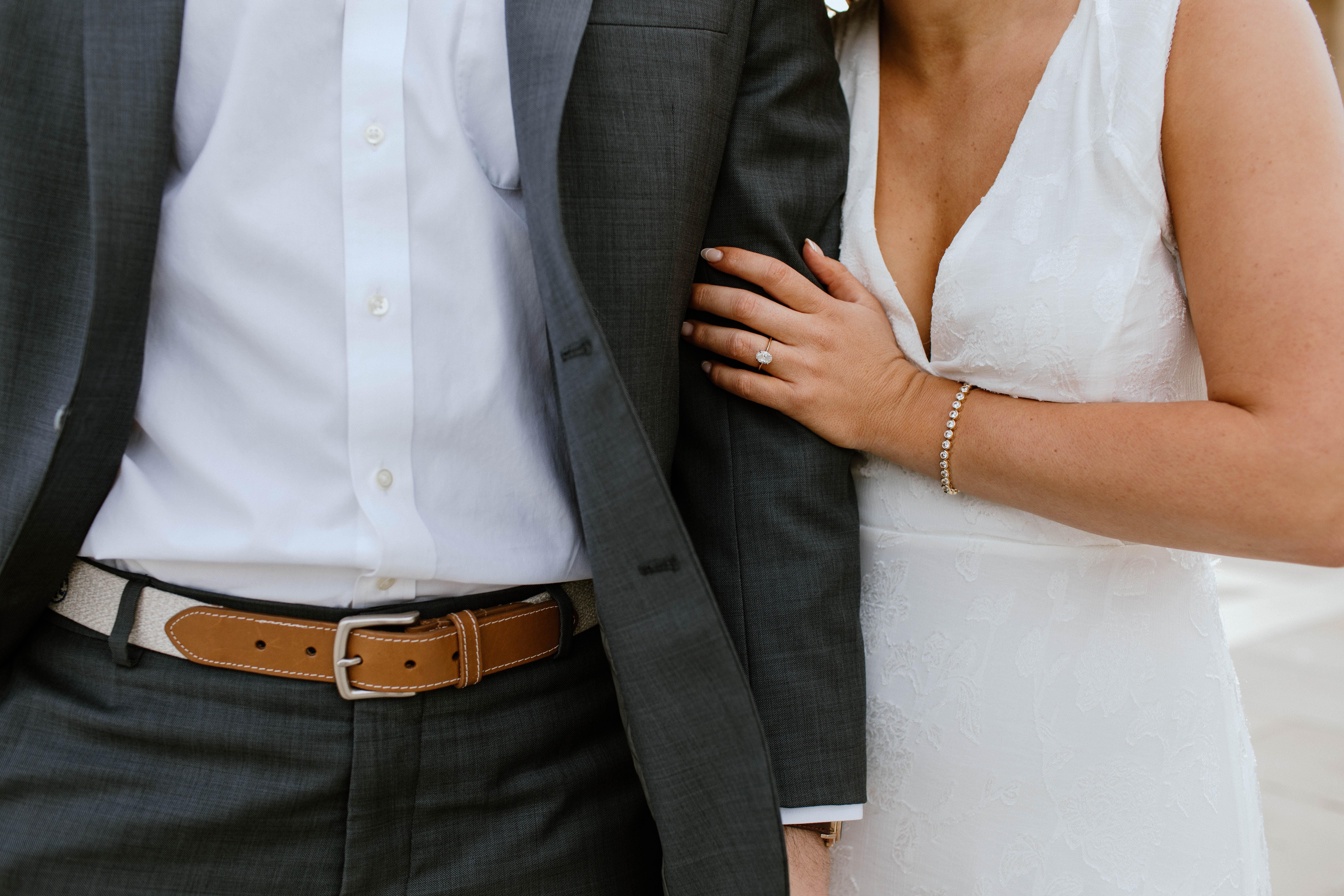 e7593b74-aae9-4e6e-b14b-7d3dfffd46ae