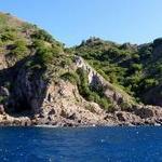 Desecheo Island