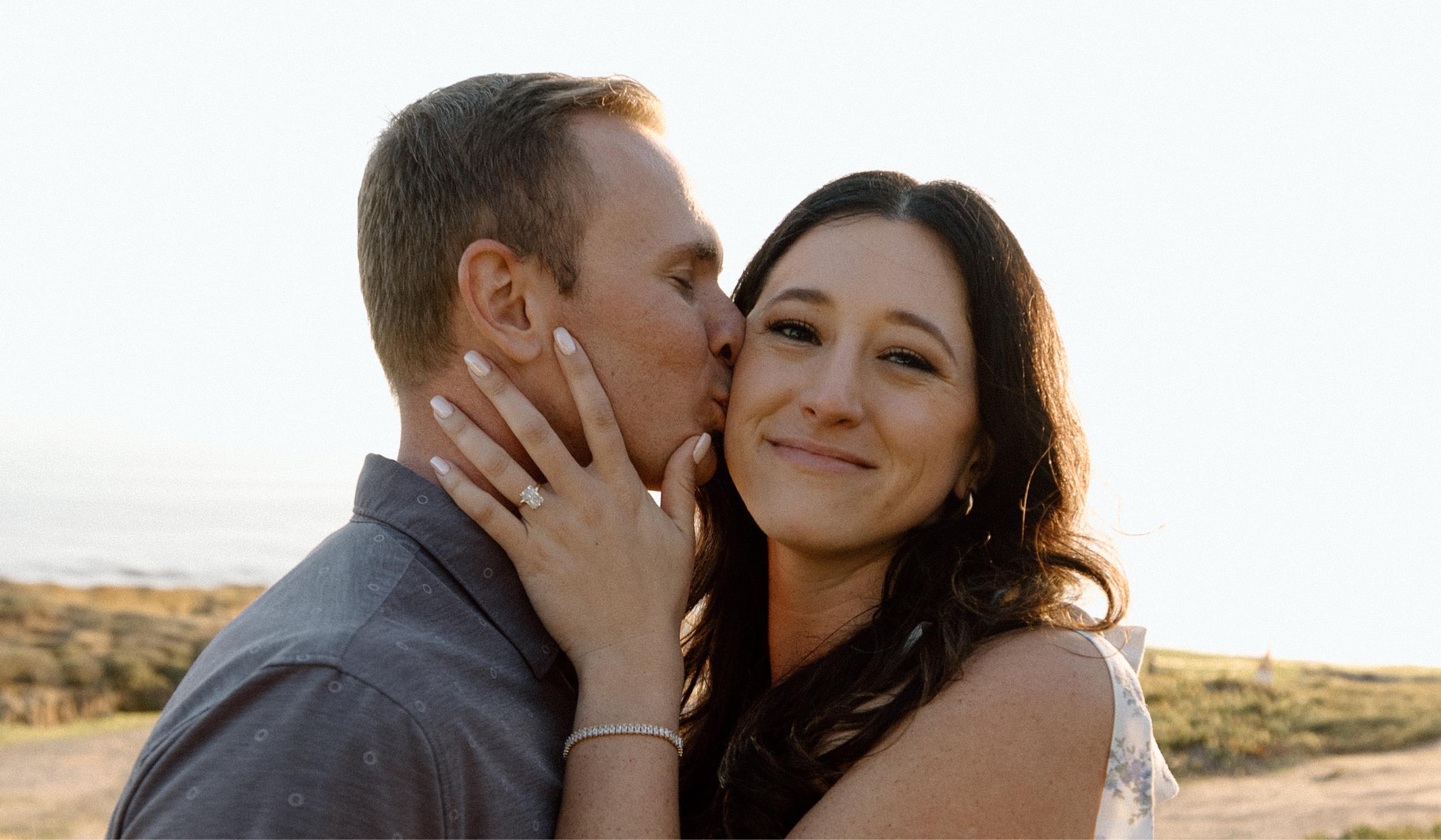 The Wedding Website of Amelia Wiesepape and Taylor Roper