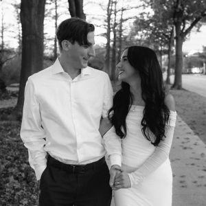Newlywed Fund