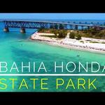 Bahia Honda State Park