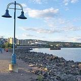 Canal Park