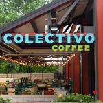 Colectivo Coffee