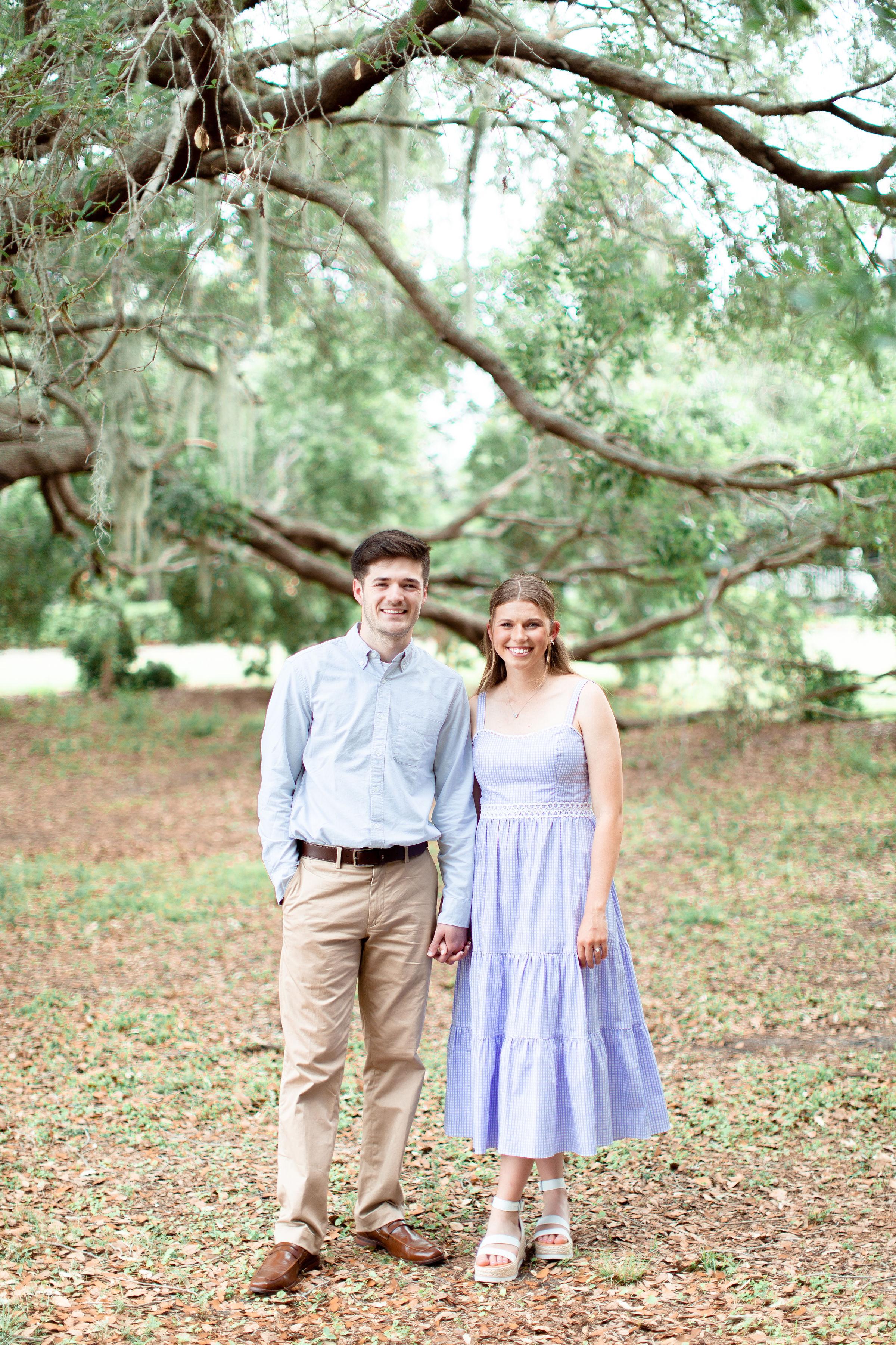 The Wedding Website of Abigayle Weinfeld and David Adams