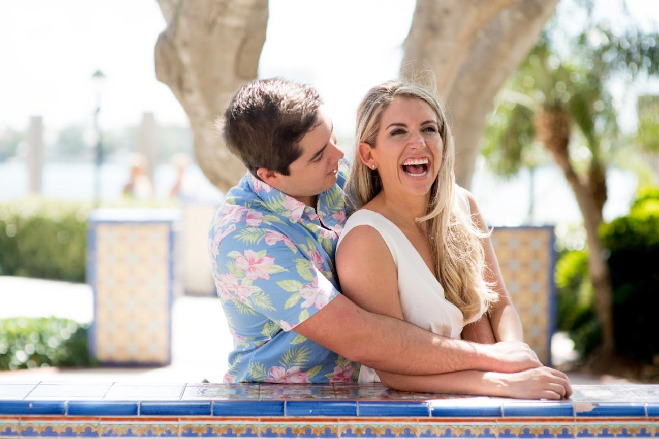 The Wedding Website of Jess Buicko and Mikey Lopez