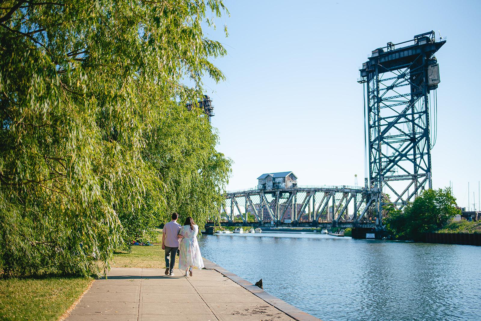 The Wedding Website of Brooke Whoolery and Tony Pelafas