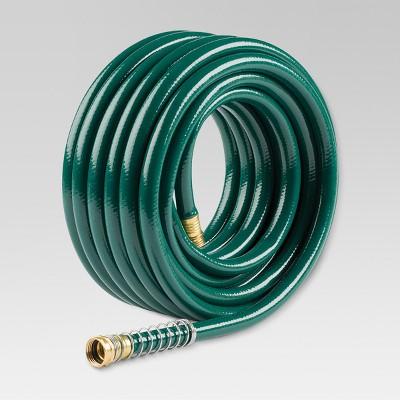 Gilmour 5/8" X 100' Flexogen Heavy Duty Hose