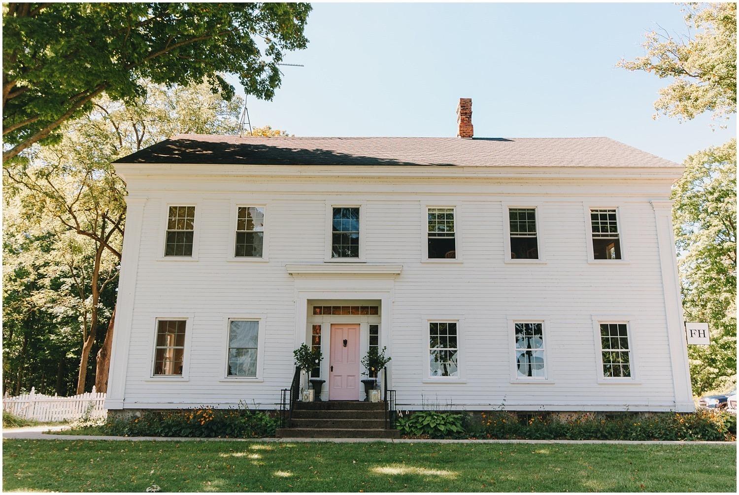 The Wedding Website of Katie Cavanaugh and Luka Dukich