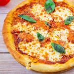 Pie Hole Pizzeria