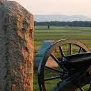 Destination Gettysburg