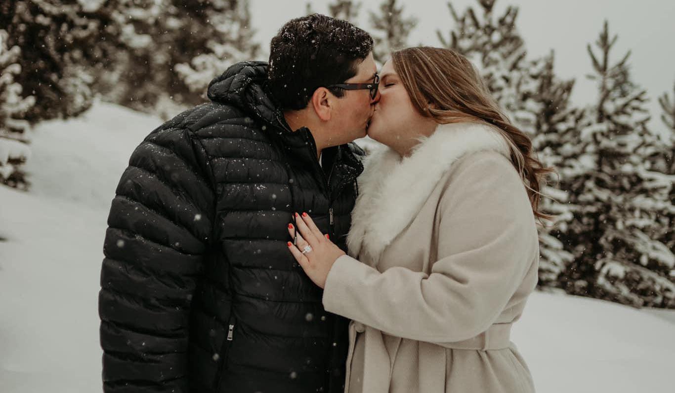 Hero Slideshow Image 3