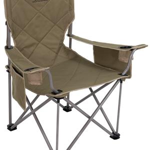 ALPS Mountaineering King Kong Chair