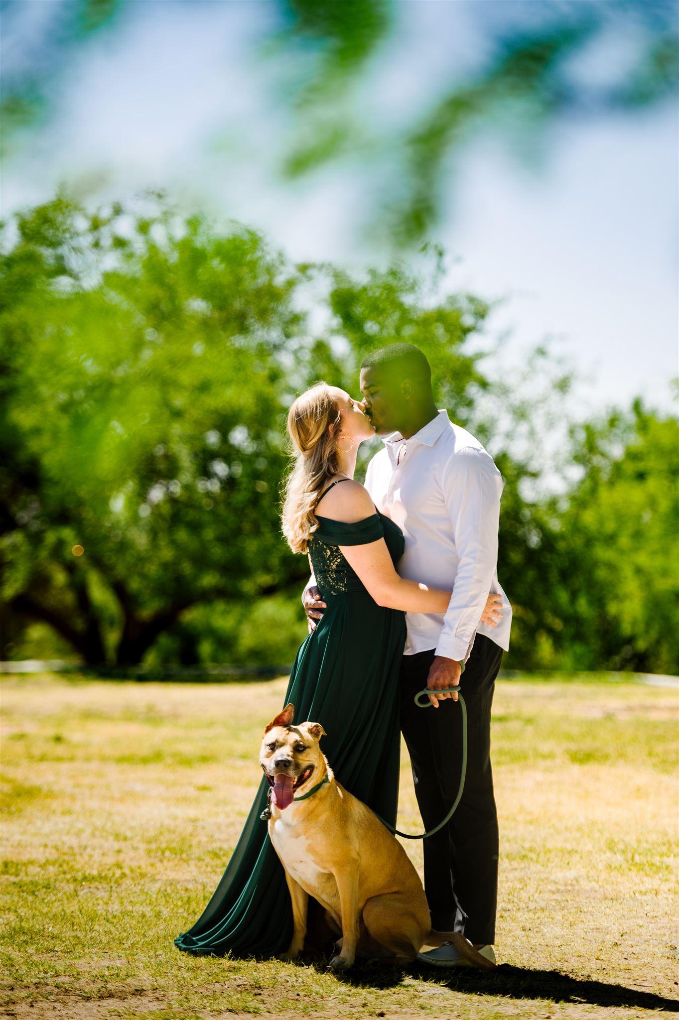 The Wedding Website of Olivia Hall and Lyndon Daniel