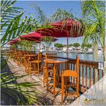 BEACH CREEK