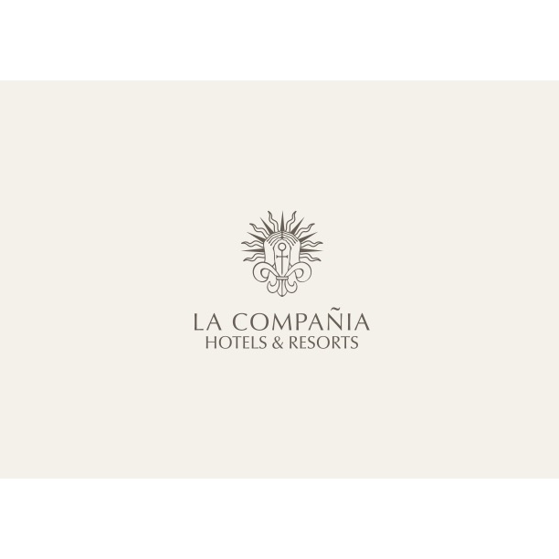 Panama...here we come!!