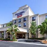 SpringHill Suites by Marriott San Diego Rancho Bernardo/Scripps Poway