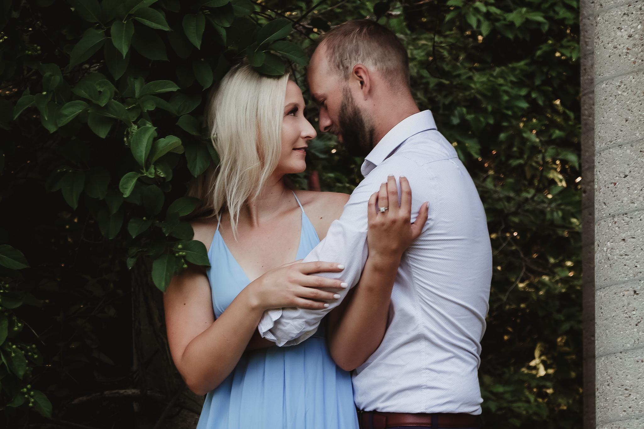 The Wedding Website of Megan Elizabeth Schultz and Andrew Steven Theobald