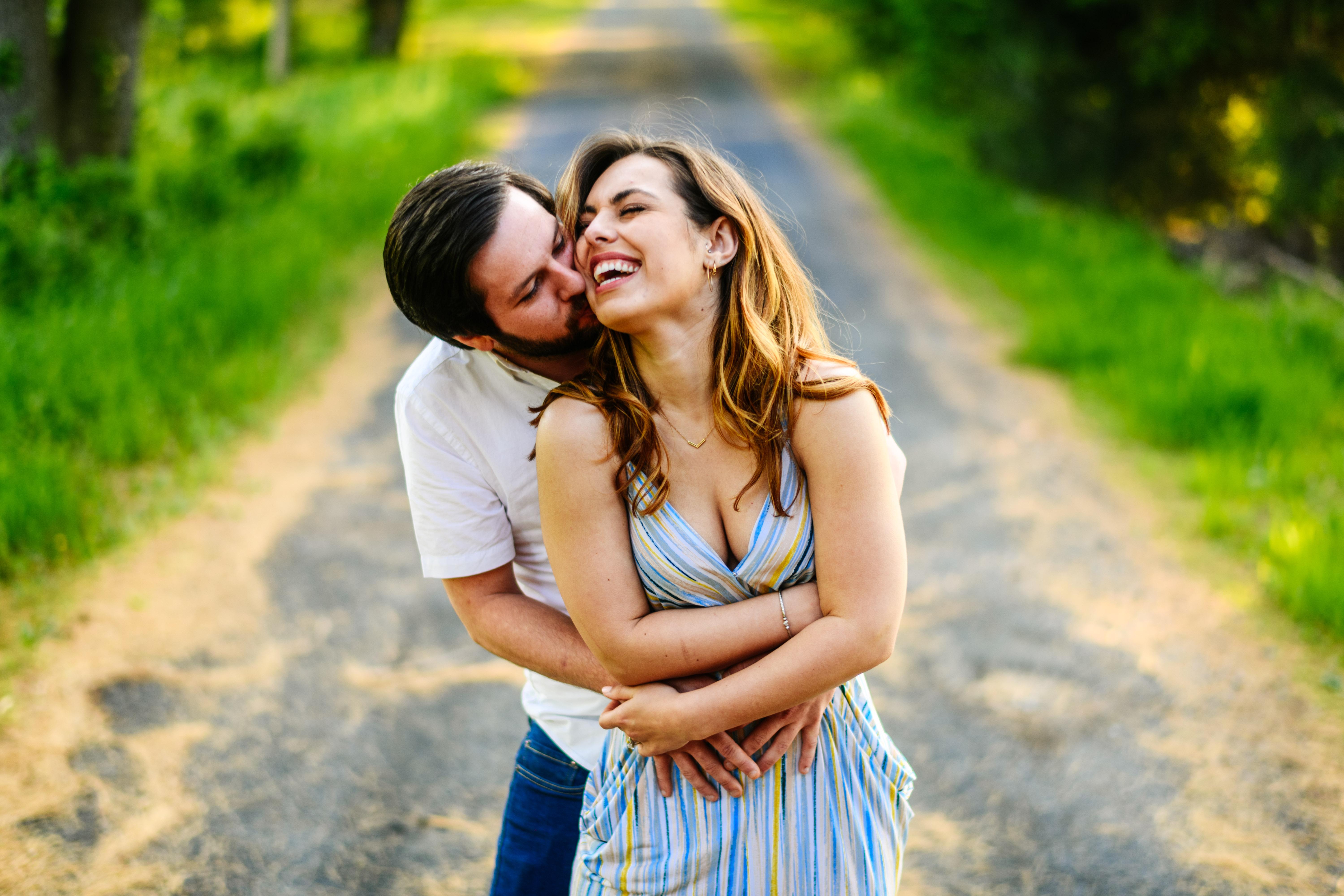 The Wedding Website of Megan Waelz and Greg Hvasta