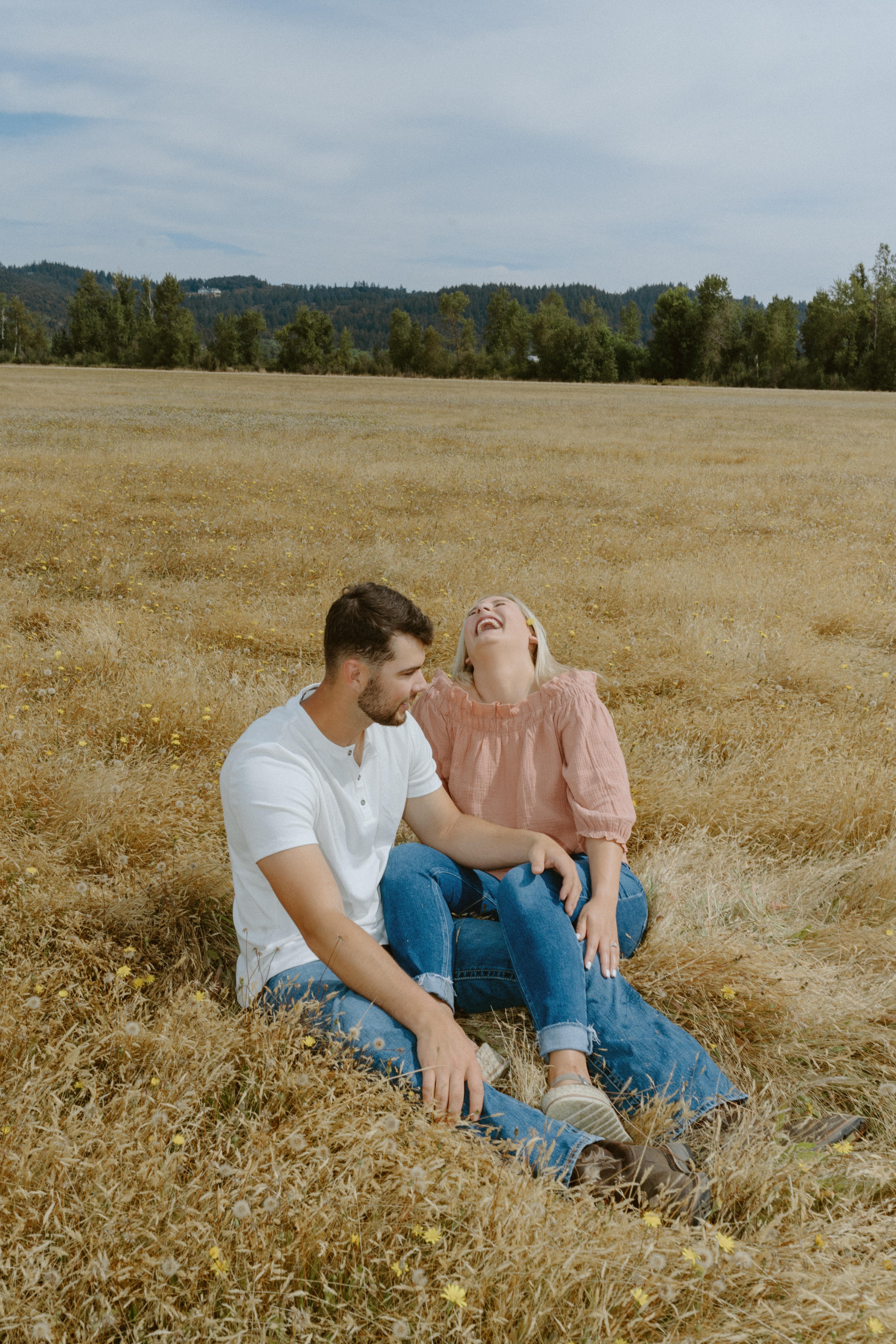 The Wedding Website of Rachel Martin and Nathaniel Harms