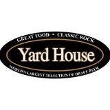 Yard House